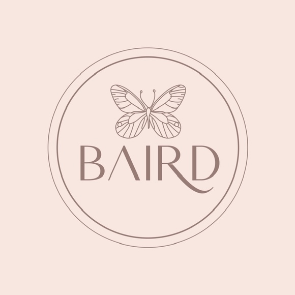 shop_baird